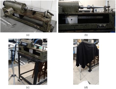 RBF 200: (a) overview; (b) lateral view; 